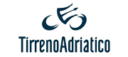 Tirreno Adriatica